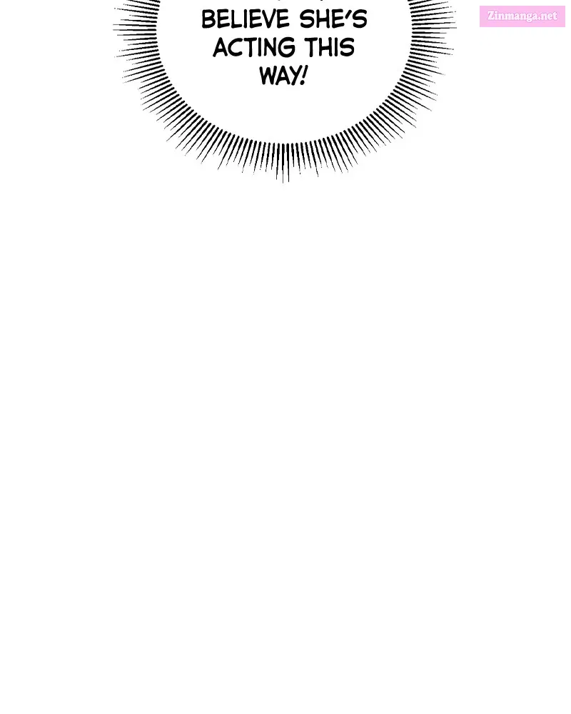 This Wasn't My Plan Zinmanga X Chapter 27 Page 20