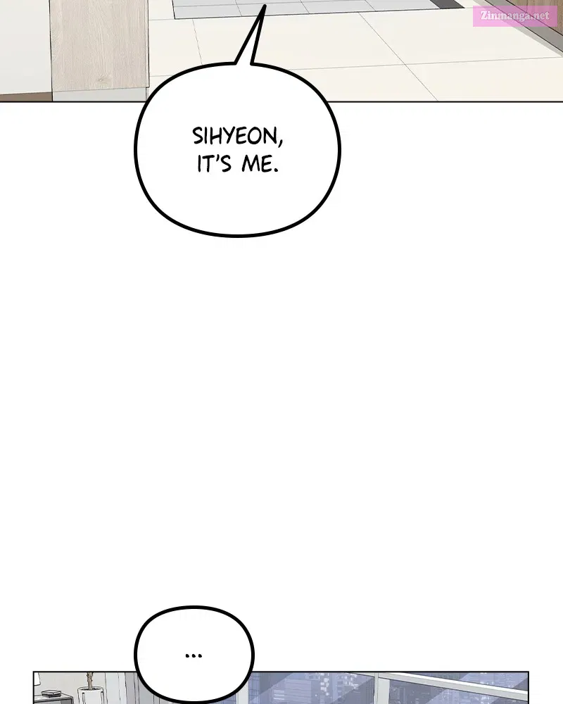 This Wasn't My Plan Zinmanga X Chapter 26 Page 11