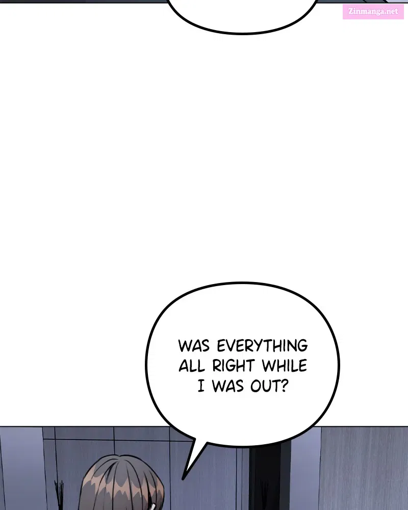 This Wasn't My Plan Zinmanga X Chapter 26 Page 20
