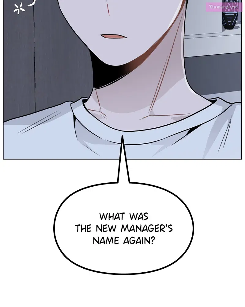 This Wasn't My Plan Zinmanga X Chapter 26 Page 27