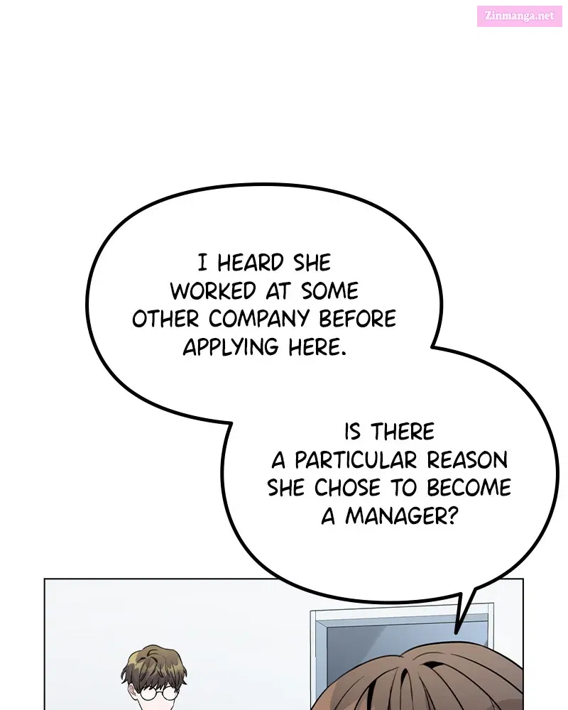 This Wasn't My Plan Zinmanga X Chapter 26 Page 32