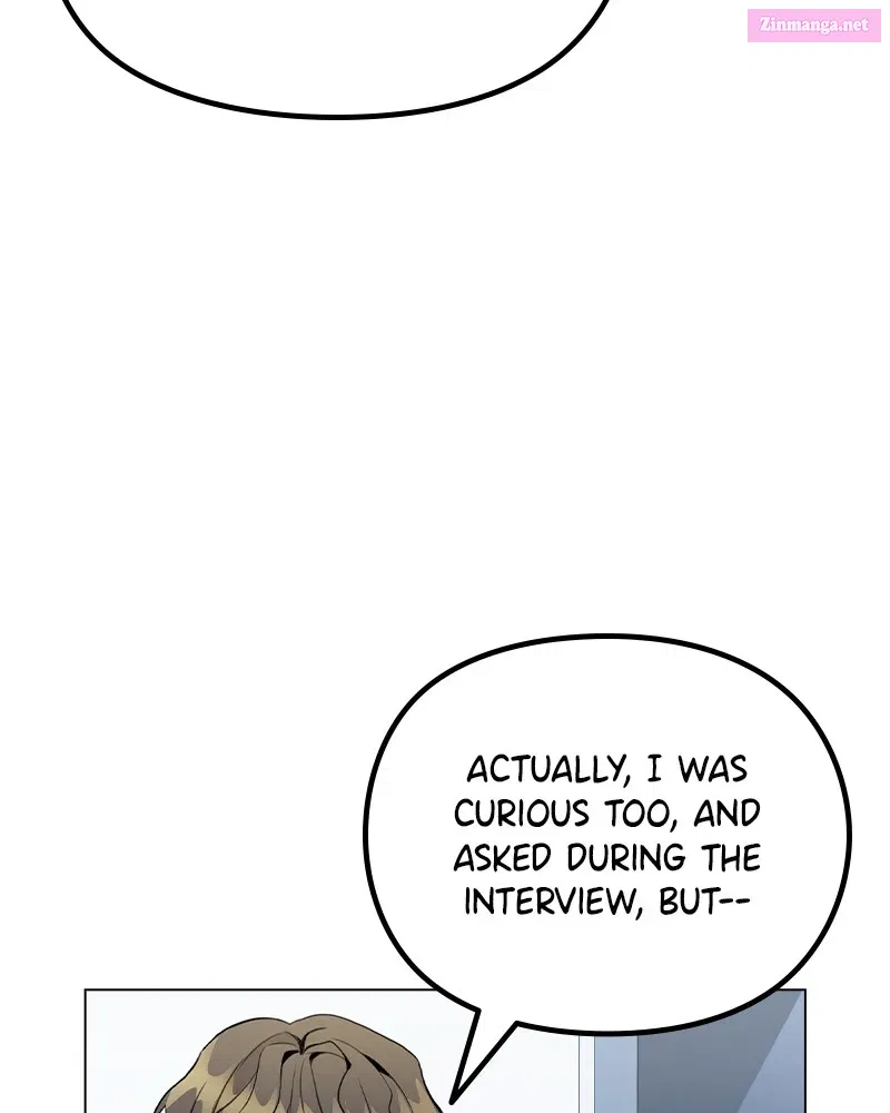 This Wasn't My Plan Zinmanga X Chapter 26 Page 34