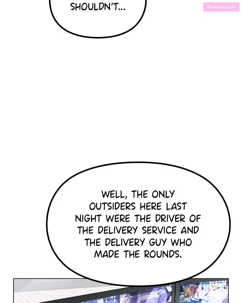 This Wasn't My Plan Zinmanga X Chapter 25 Page 63
