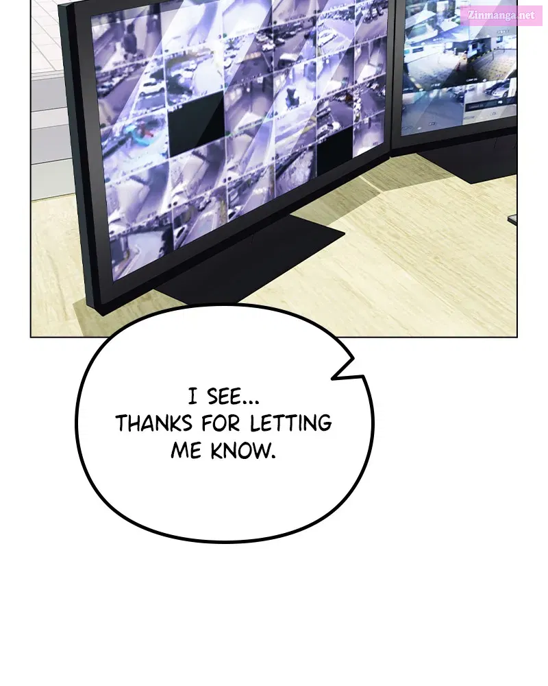 This Wasn't My Plan Zinmanga X Chapter 25 Page 64