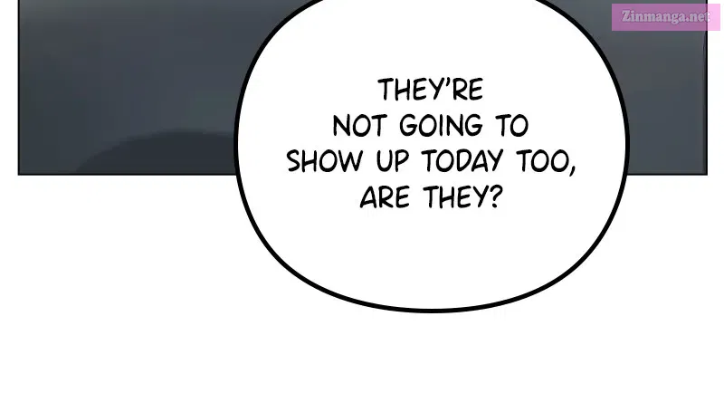This Wasn't My Plan Zinmanga X Chapter 25 Page 101