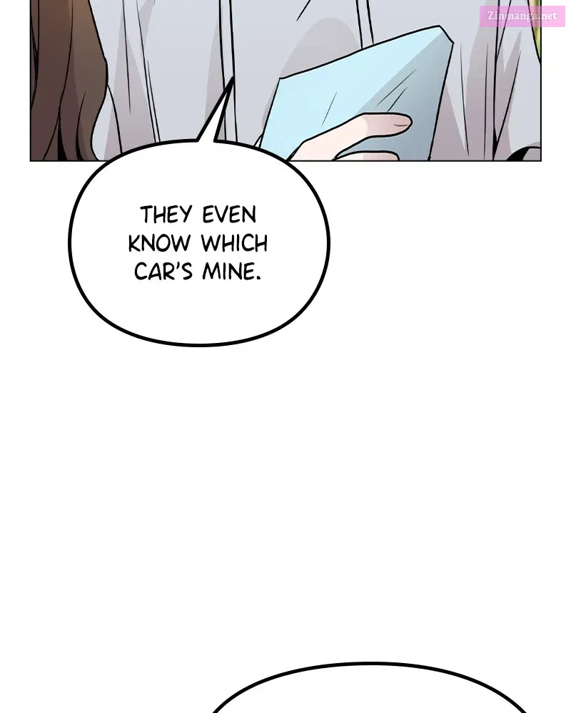 This Wasn't My Plan Zinmanga X Chapter 25 Page 111