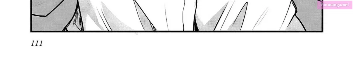 Takane no Hana wa Midaresaki Zinmanga X Chapter 41 Page 10