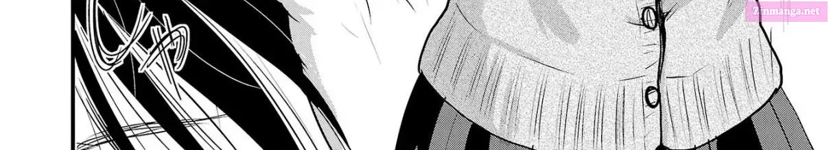 Takane no Hana wa Midaresaki Zinmanga X Chapter 41 Page 12