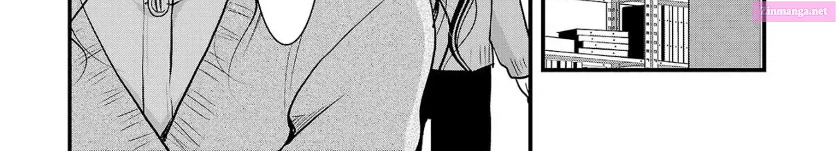 Takane no Hana wa Midaresaki Zinmanga X Chapter 41 Page 16