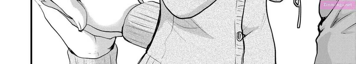 Takane no Hana wa Midaresaki Zinmanga X Chapter 41 Page 20