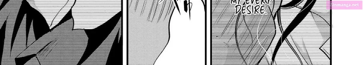 Takane no Hana wa Midaresaki Zinmanga X Chapter 41 Page 22