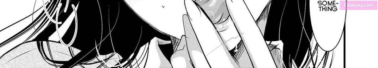 Takane no Hana wa Midaresaki Zinmanga X Chapter 41 Page 26