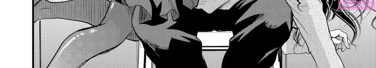 Takane no Hana wa Midaresaki Zinmanga X Chapter 41 Page 28