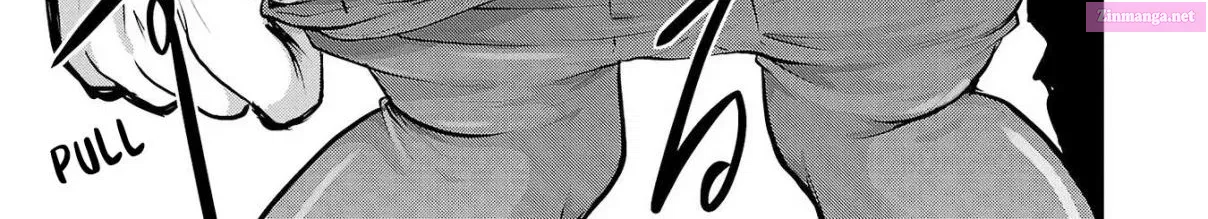 Takane no Hana wa Midaresaki Zinmanga X Chapter 41 Page 30
