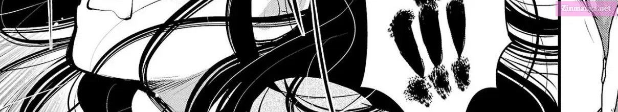 Takane no Hana wa Midaresaki Zinmanga X Chapter 41 Page 34