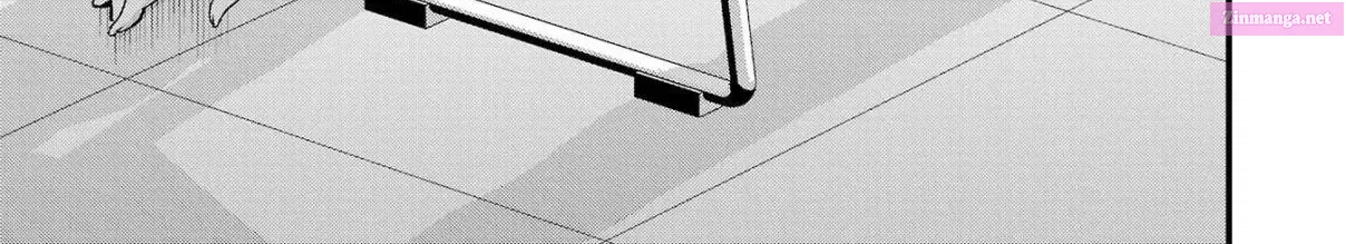 Takane no Hana wa Midaresaki Zinmanga X Chapter 41 Page 42