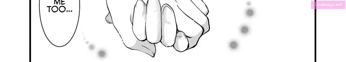 Takane no Hana wa Midaresaki Zinmanga X Chapter 41 Page 48