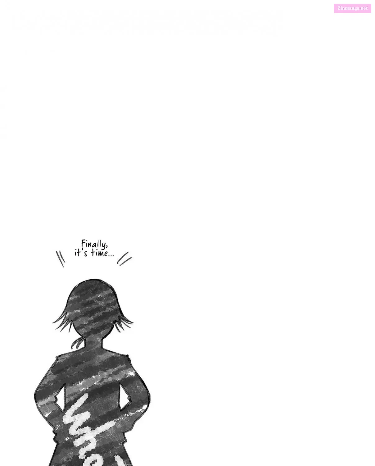Takane no Hana wa Midaresaki Zinmanga X Chapter 41 Page 49