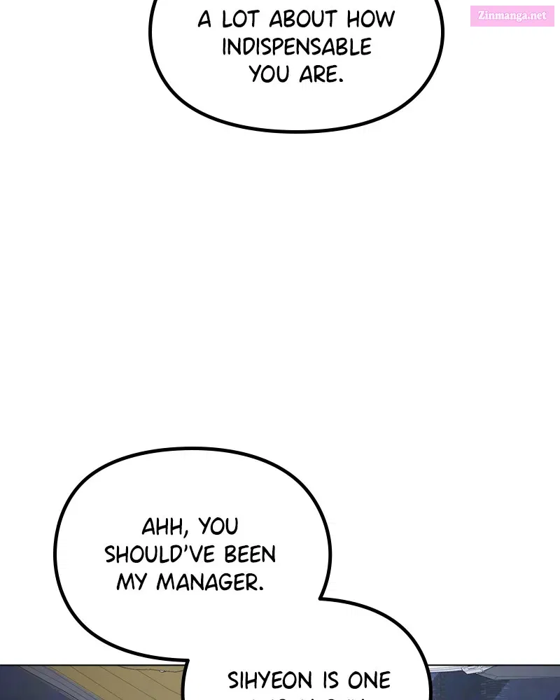 This Wasn't My Plan Zinmanga X Chapter 23 Page 60