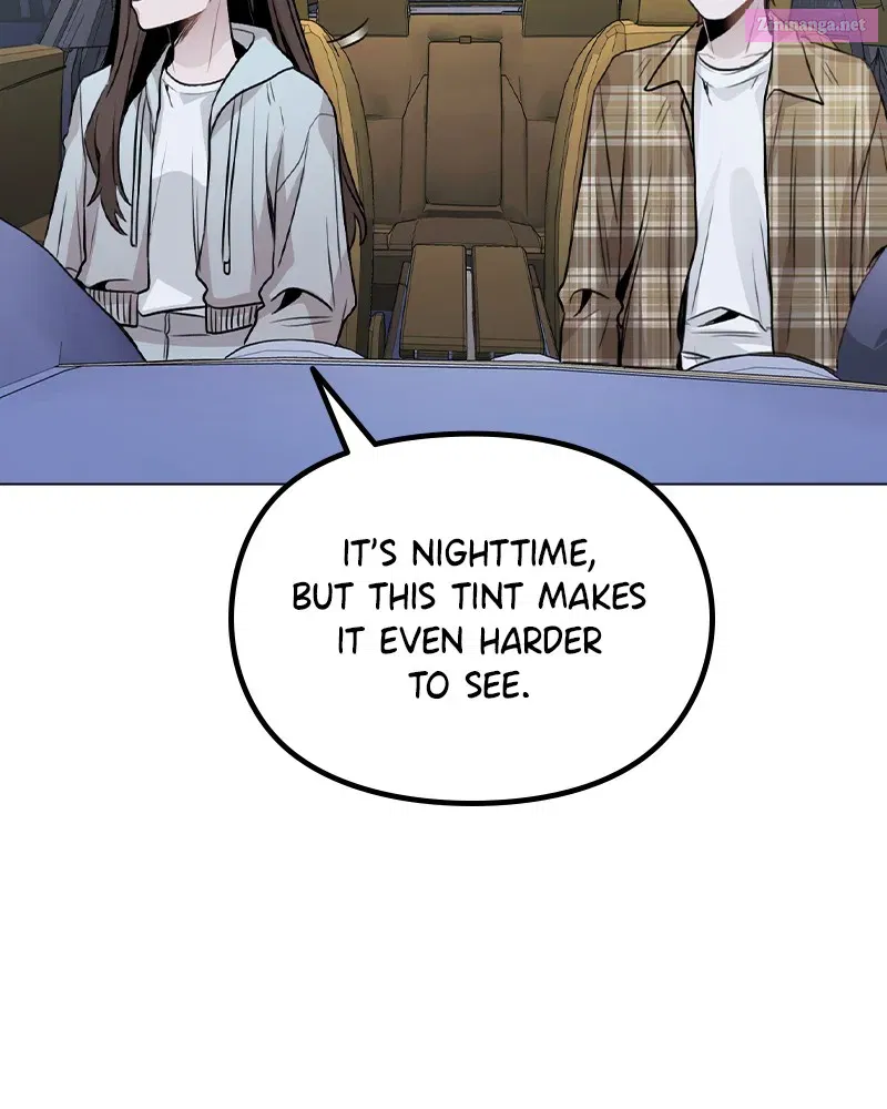 This Wasn't My Plan Zinmanga X Chapter 23 Page 67