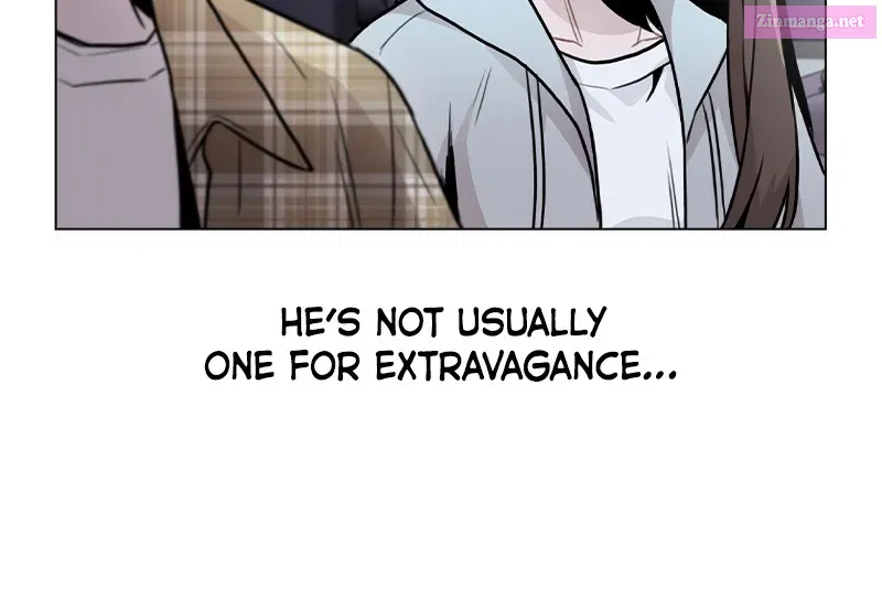 This Wasn't My Plan Zinmanga X Chapter 23 Page 78