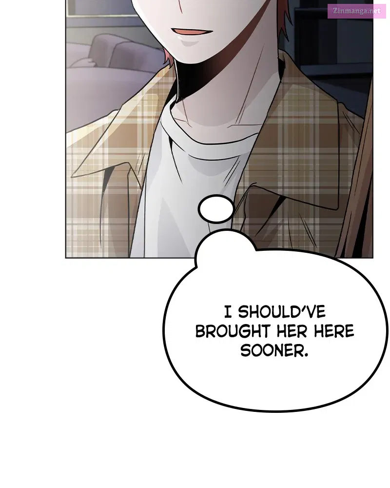 This Wasn't My Plan Zinmanga X Chapter 23 Page 84