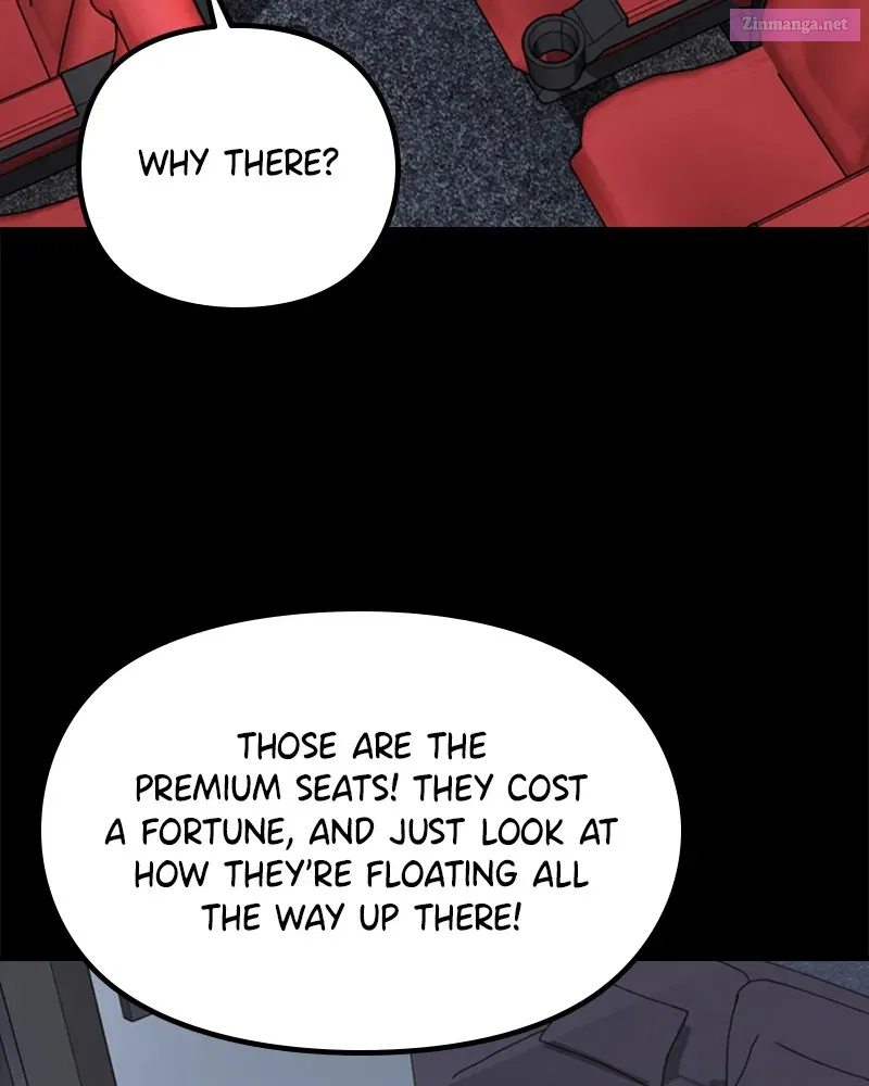 This Wasn't My Plan Zinmanga X Chapter 23 Page 89