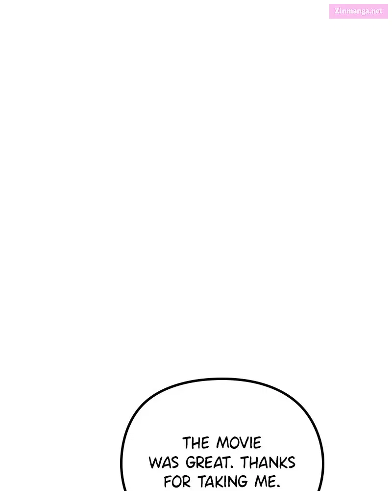 This Wasn't My Plan Zinmanga X Chapter 23 Page 95