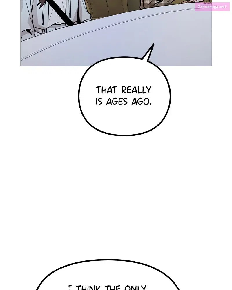 This Wasn't My Plan Zinmanga X Chapter 23 Page 98