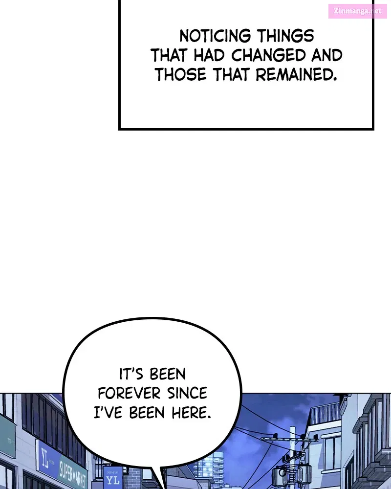 This Wasn't My Plan Zinmanga X Chapter 23 Page 107