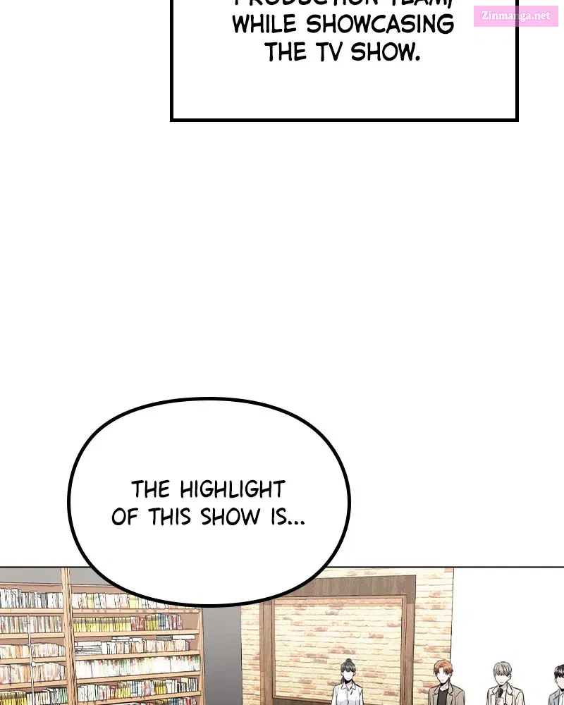 This Wasn't My Plan Zinmanga X Chapter 22 Page 62