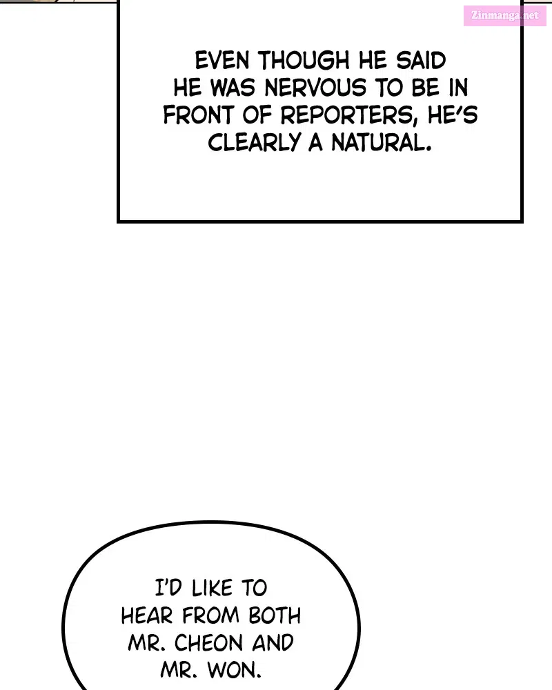 This Wasn't My Plan Zinmanga X Chapter 22 Page 65
