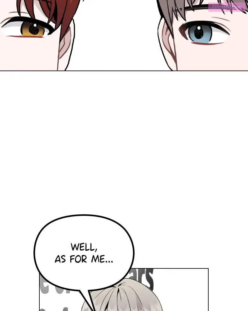 This Wasn't My Plan Zinmanga X Chapter 22 Page 68