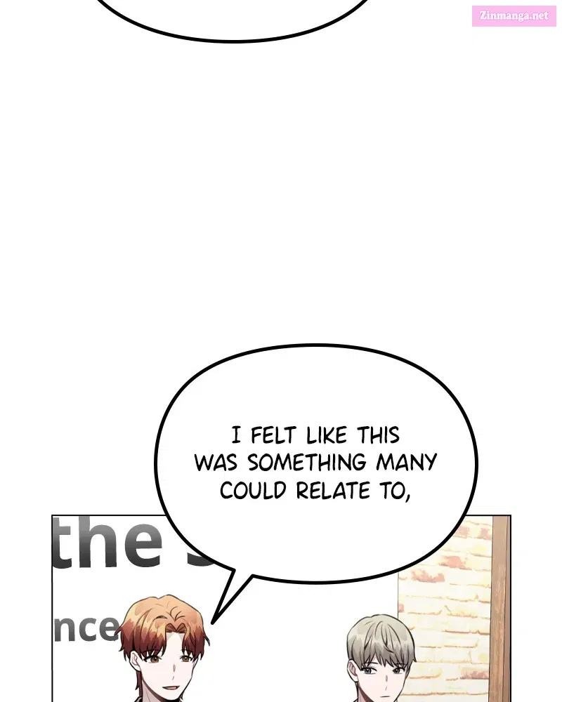This Wasn't My Plan Zinmanga X Chapter 22 Page 83