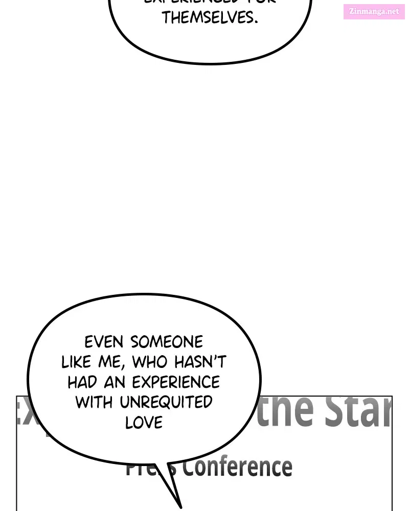 This Wasn't My Plan Zinmanga X Chapter 22 Page 95