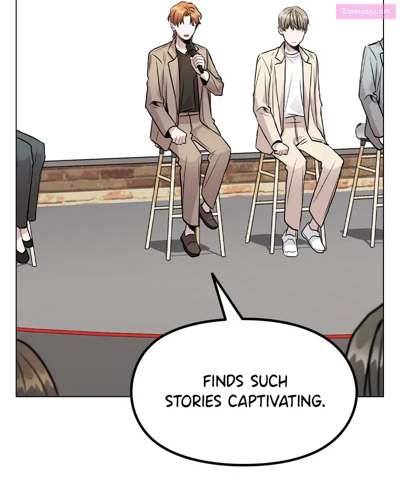 This Wasn't My Plan Zinmanga X Chapter 22 Page 96