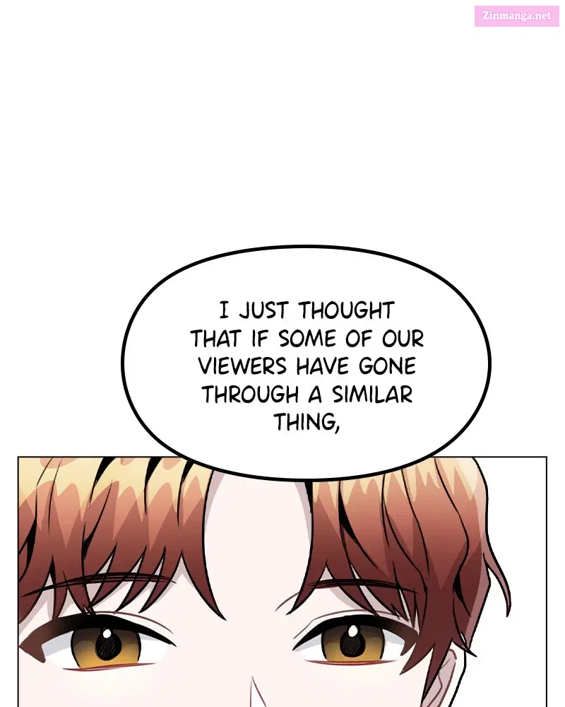 This Wasn't My Plan Zinmanga X Chapter 22 Page 97
