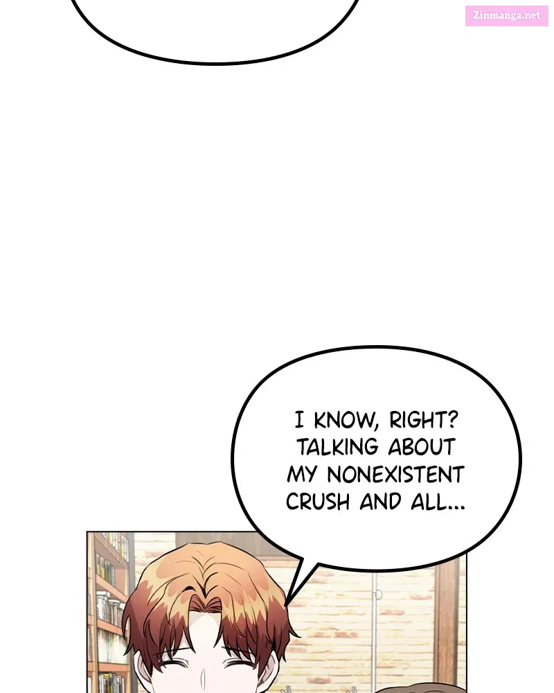 This Wasn't My Plan Zinmanga X Chapter 22 Page 111