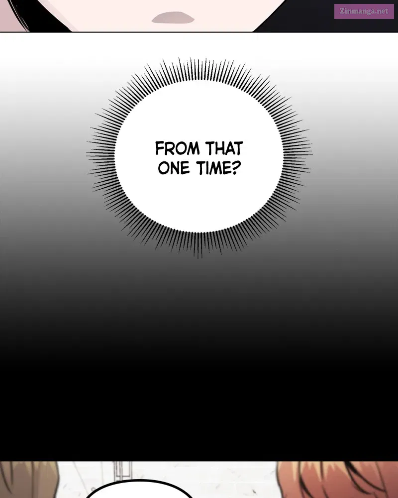 This Wasn't My Plan Zinmanga X Chapter 21 Page 7