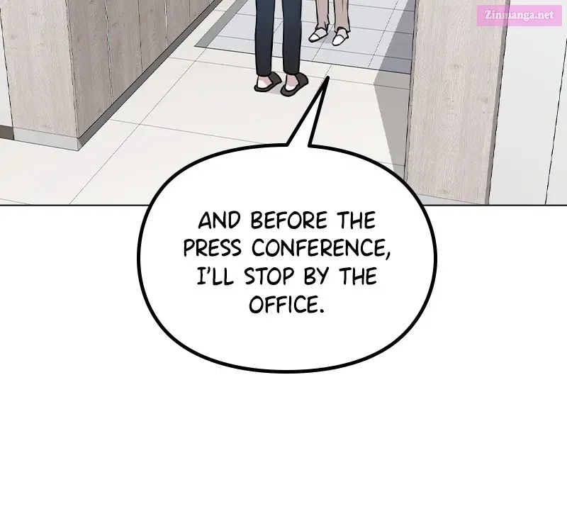 This Wasn't My Plan Zinmanga X Chapter 21 Page 46