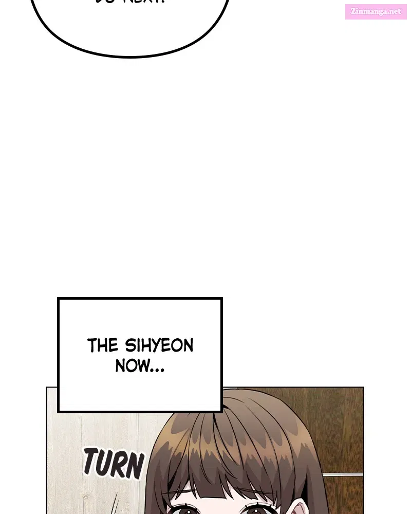 This Wasn't My Plan Zinmanga X Chapter 21 Page 50