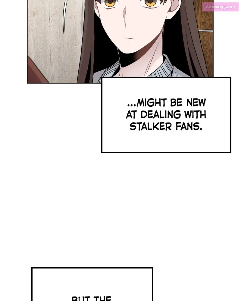 This Wasn't My Plan Zinmanga X Chapter 21 Page 51