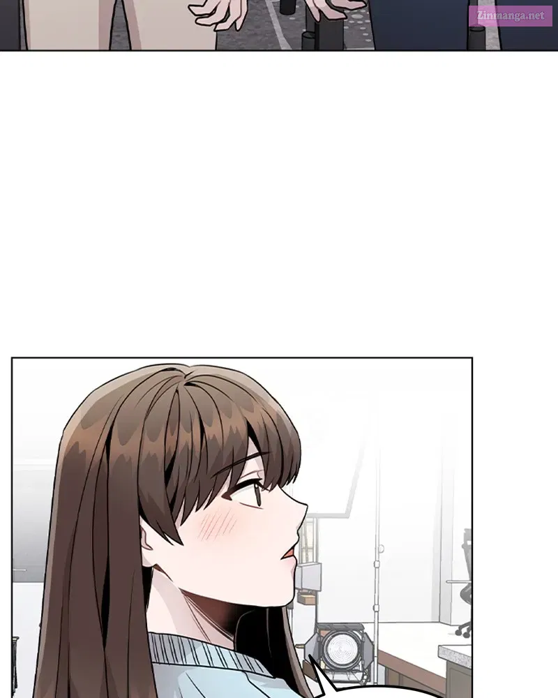 This Wasn't My Plan Zinmanga X Chapter 20 Page 37