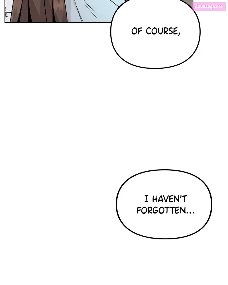 This Wasn't My Plan Zinmanga X Chapter 20 Page 38