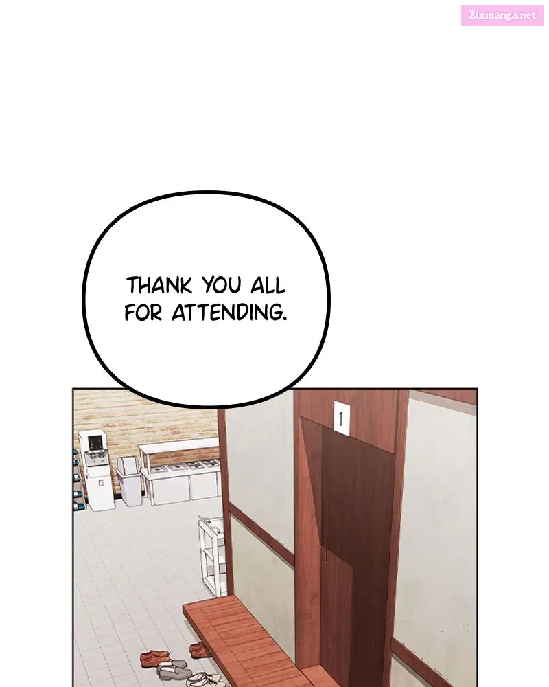 This Wasn't My Plan Zinmanga X Chapter 20 Page 41