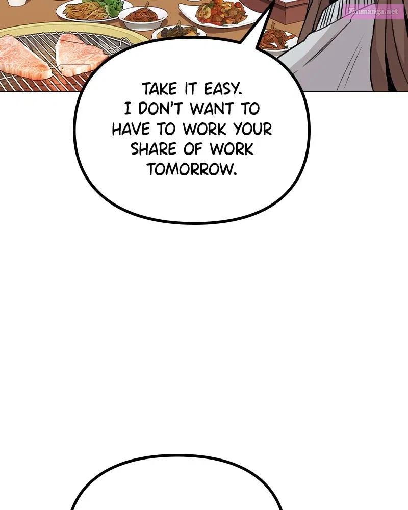 This Wasn't My Plan Zinmanga X Chapter 20 Page 52