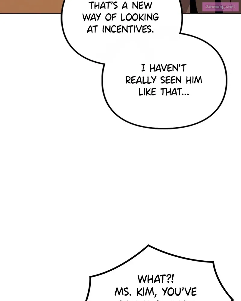 This Wasn't My Plan Zinmanga X Chapter 20 Page 56