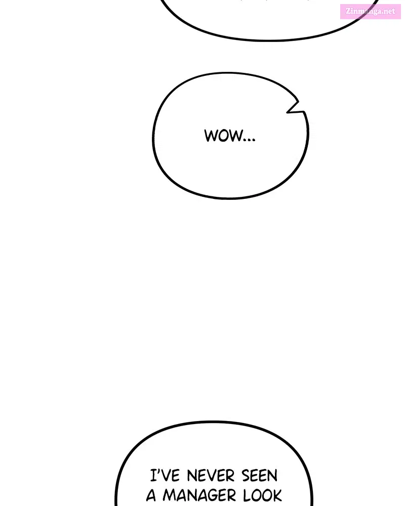 This Wasn't My Plan Zinmanga X Chapter 20 Page 58