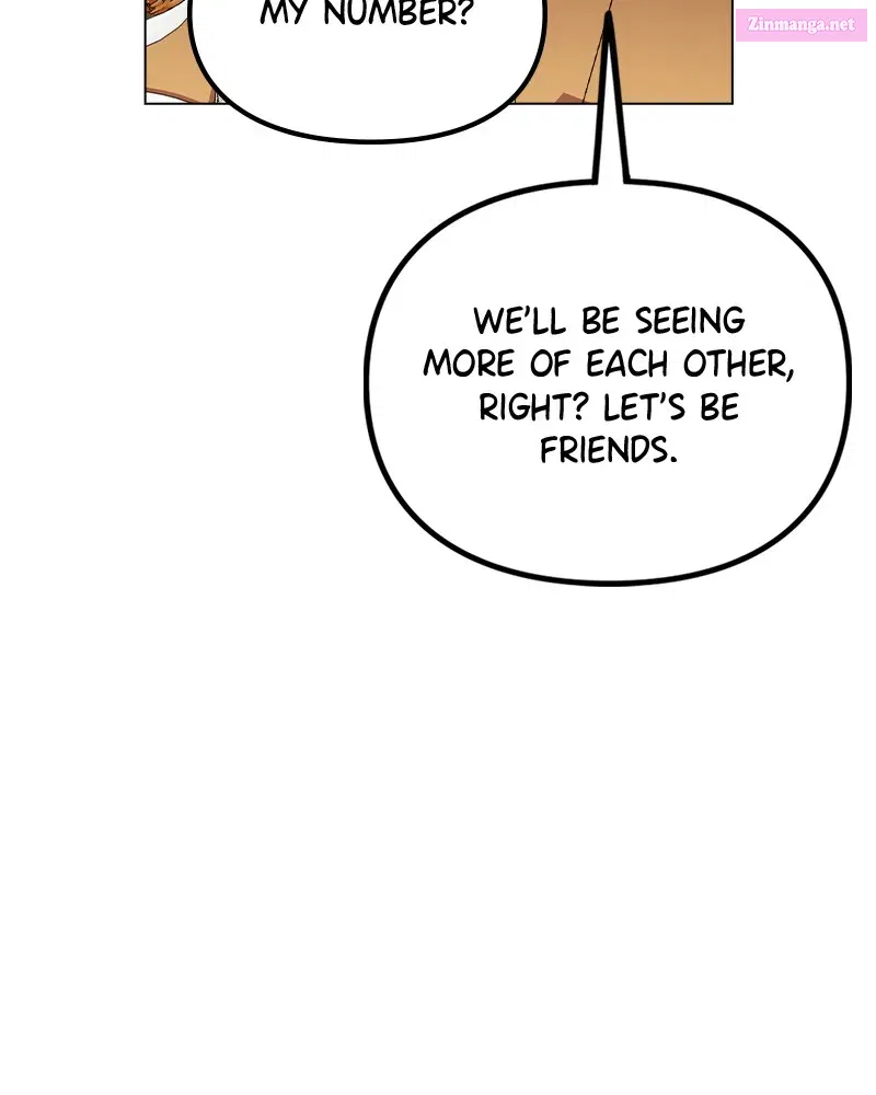 This Wasn't My Plan Zinmanga X Chapter 20 Page 63