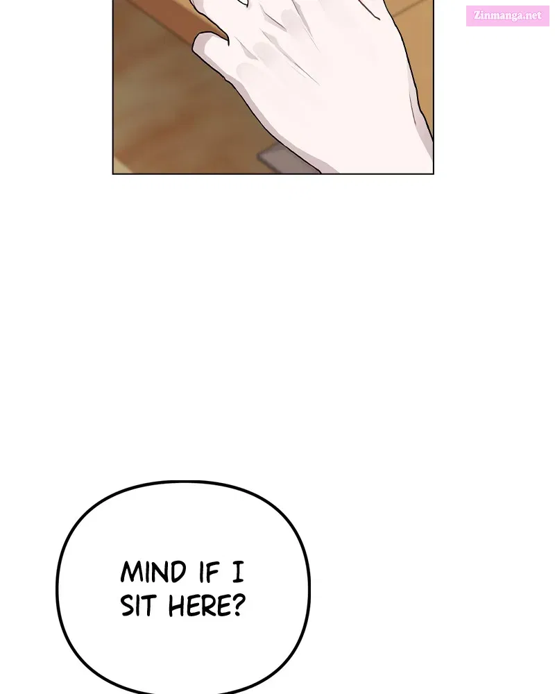 This Wasn't My Plan Zinmanga X Chapter 20 Page 66